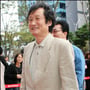 5번째 이미지