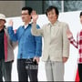 1번째 이미지