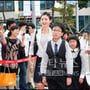 7번째 이미지