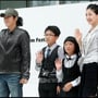 4번째 이미지