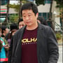 2번째 이미지