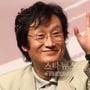 8번째 이미지