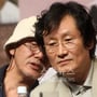 9번째 이미지