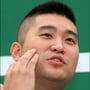 10번째 이미지