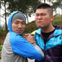 8번째 이미지