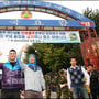 7번째 이미지