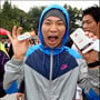 5번째 이미지