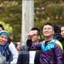 1번째 이미지