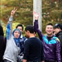 0번째 이미지