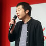 5번째 이미지