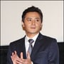 14번째 이미지