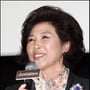13번째 이미지