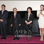 8번째 이미지