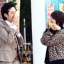 0번째 이미지