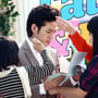 6번째 이미지