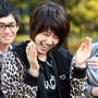 9번째 이미지