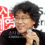 1번째 이미지