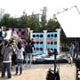 12번째 이미지