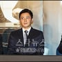 5번째 이미지