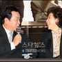 3번째 이미지