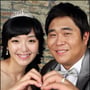 0번째 이미지