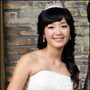 8번째 이미지