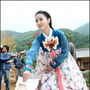 5번째 이미지