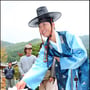 10번째 이미지