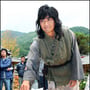 12번째 이미지