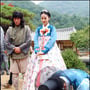 9번째 이미지