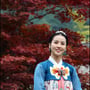 0번째 이미지