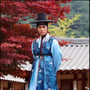 13번째 이미지