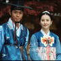 16번째 이미지