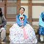 4번째 이미지