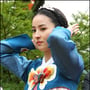 2번째 이미지
