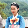 3번째 이미지