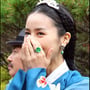 11번째 이미지