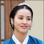 1번째 이미지