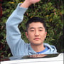 1번째 이미지