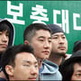 9번째 이미지