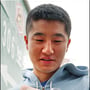 7번째 이미지