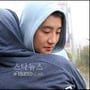 6번째 이미지