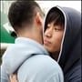 5번째 이미지