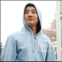 0번째 이미지