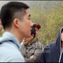 3번째 이미지