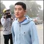 10번째 이미지