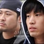 2번째 이미지