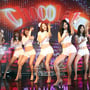 12번째 이미지