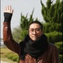 3번째 이미지