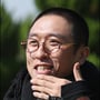 4번째 이미지